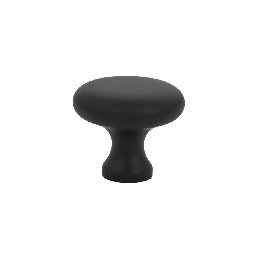 Traditional Providence Wardrobe Knob