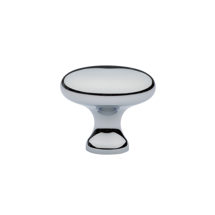 Traditional Providence Wardrobe Knob