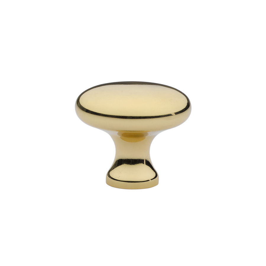 Traditional Providence Wardrobe Knob