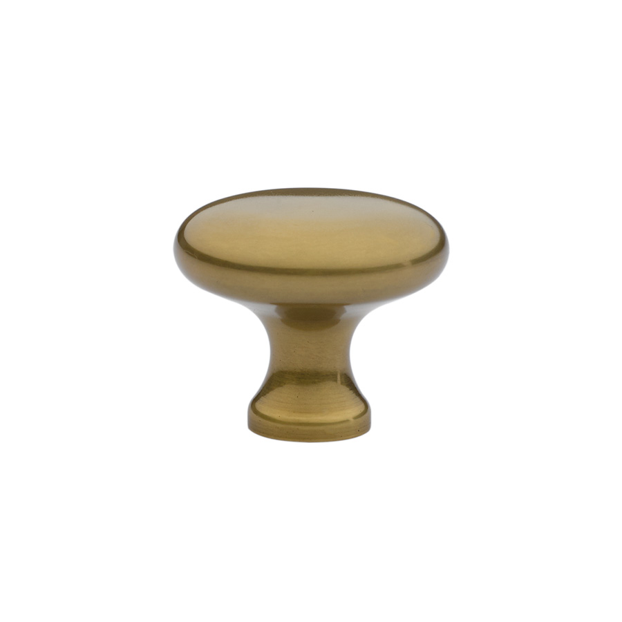 Traditional Providence Wardrobe Knob