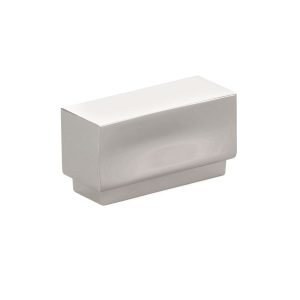 Urban Modern Cinder Knob, Cabinet