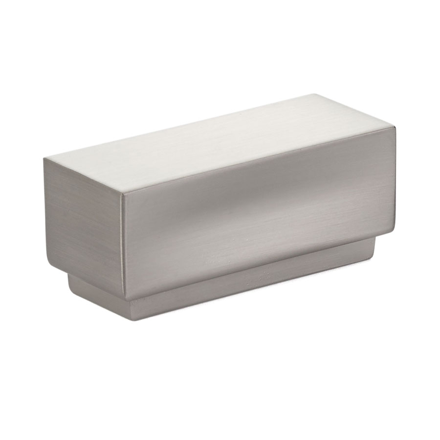 Urban Modern Cinder Knob, Cabinet