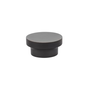 Urban Modern District Knob, Cabinet
