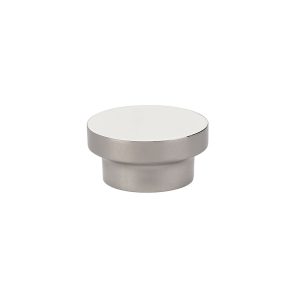 Urban Modern District Knob, Cabinet