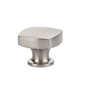Knobs