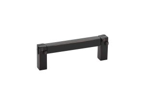 Arts & Crafts Mortise & Tenon Pull