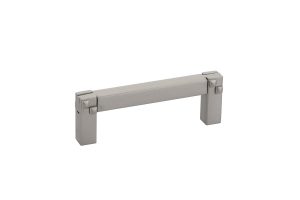Arts & Crafts Mortise & Tenon Pull