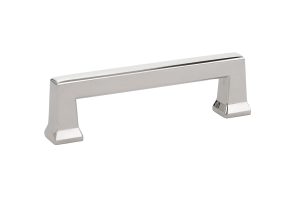 Art Deco ALEXANDER PULL