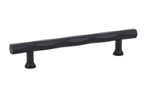 Art Deco CABINET TRIBECA PULL