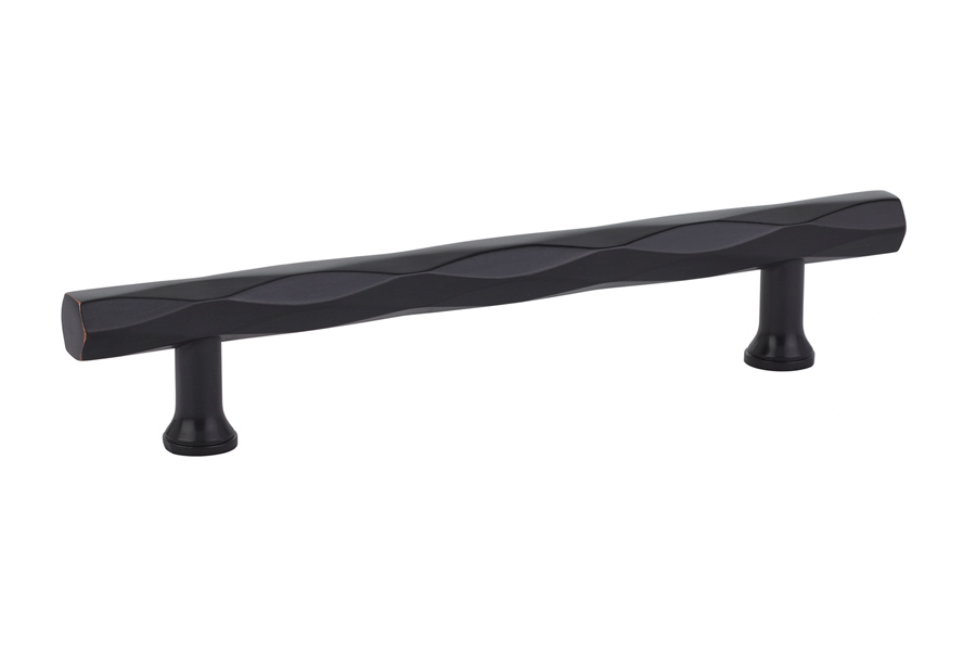 Art Deco CABINET TRIBECA PULL