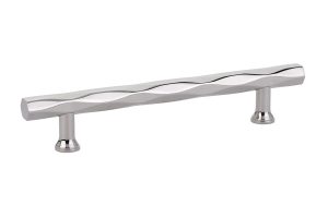 Art Deco CABINET TRIBECA PULL
