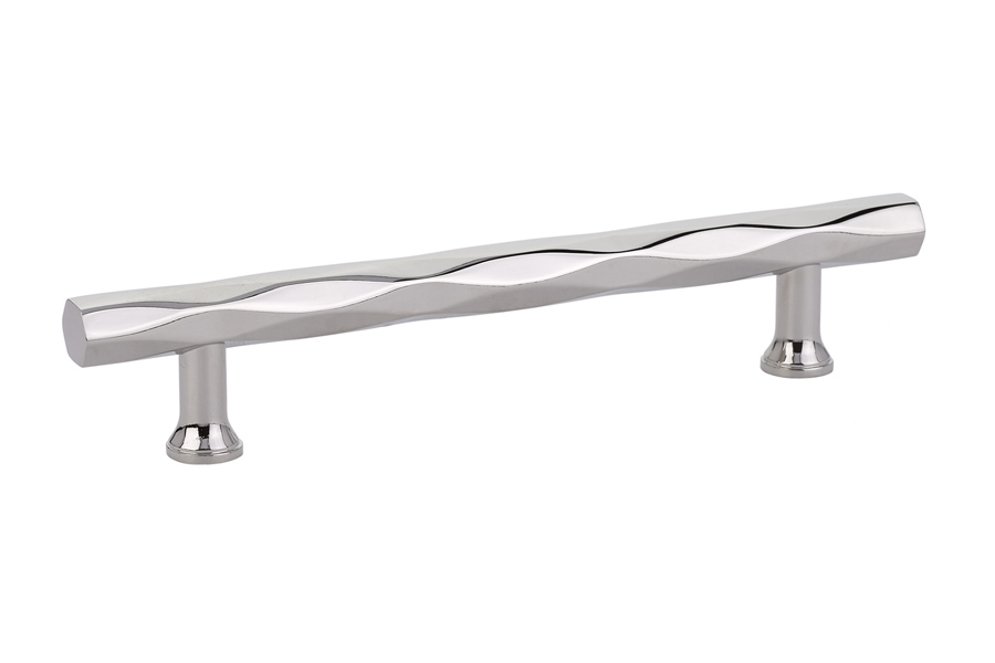 Art Deco CABINET TRIBECA PULL
