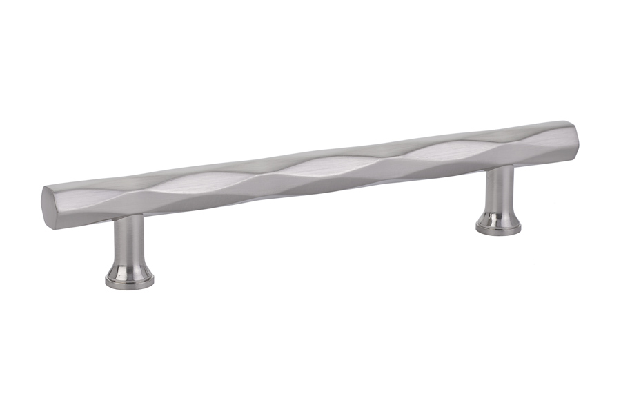 Art Deco CABINET TRIBECA PULL