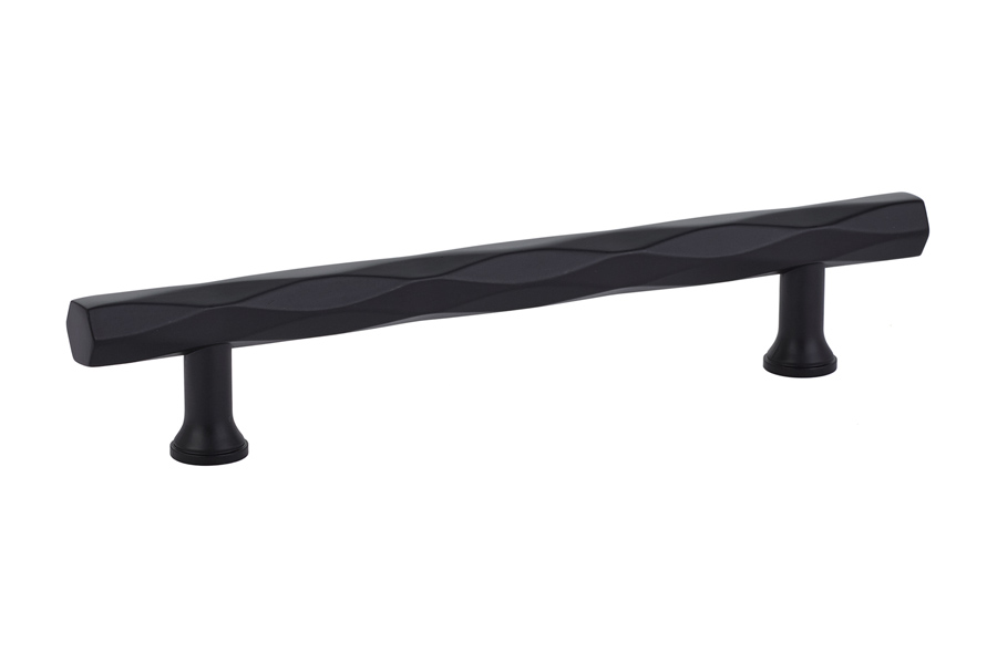 Art Deco CABINET TRIBECA PULL