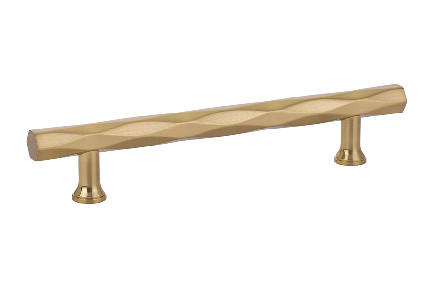 Art Deco CABINET TRIBECA PULL