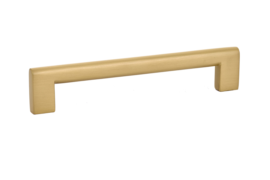 Contemporary Trail Pull