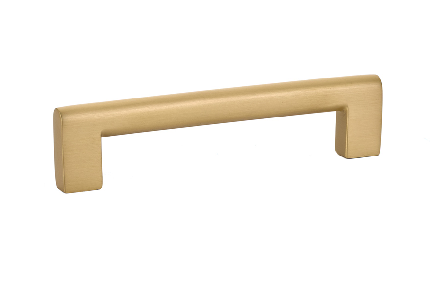 Contemporary Trail Pull