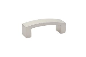 Mid Century Modern Bauhaus Pull