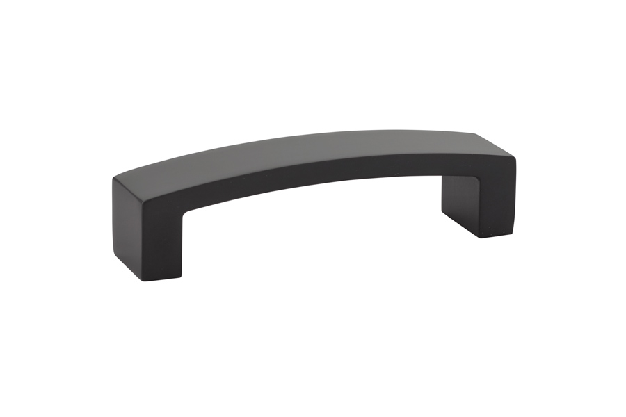 Mid Century Modern Bauhaus Pull