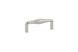 Mid Century Modern Dane Pull