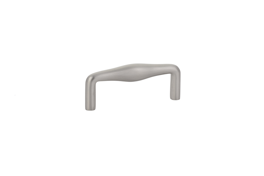 Mid Century Modern Dane Pull