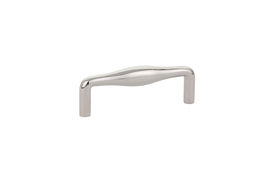 Mid Century Modern Dane Pull