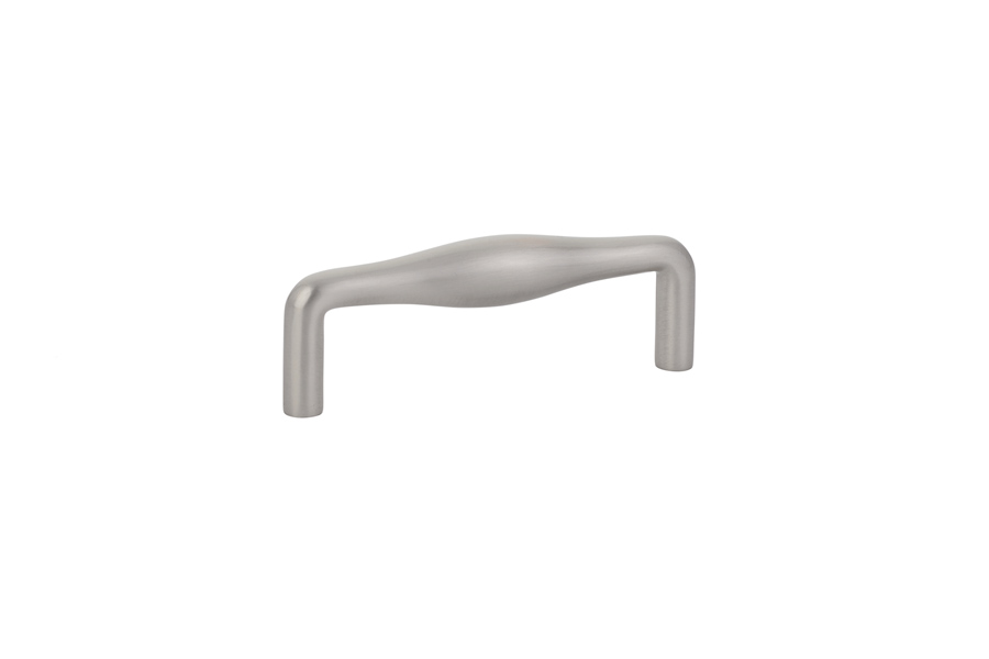 Mid Century Modern Dane Pull