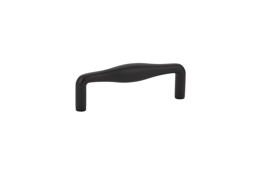 Mid Century Modern Dane Pull