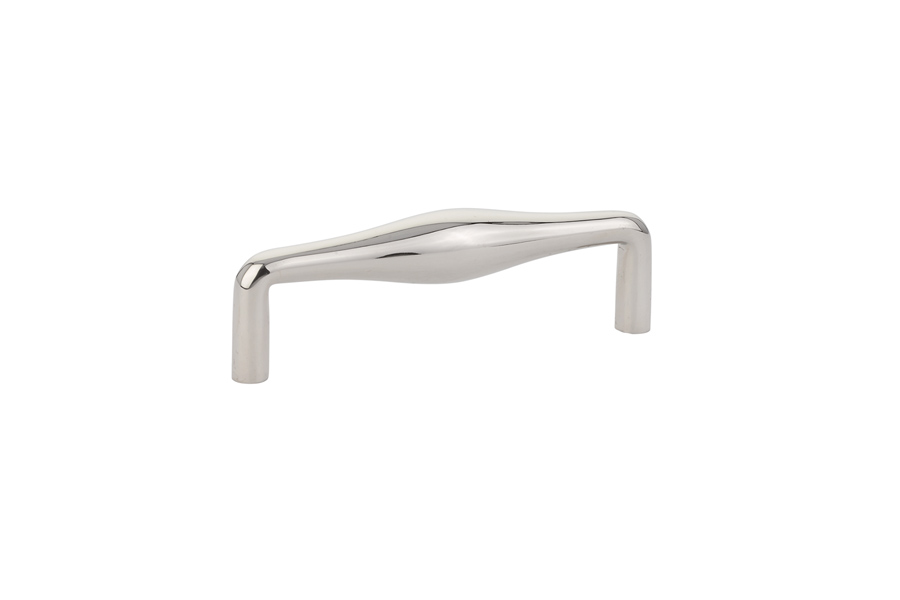 Mid Century Modern Dane Pull