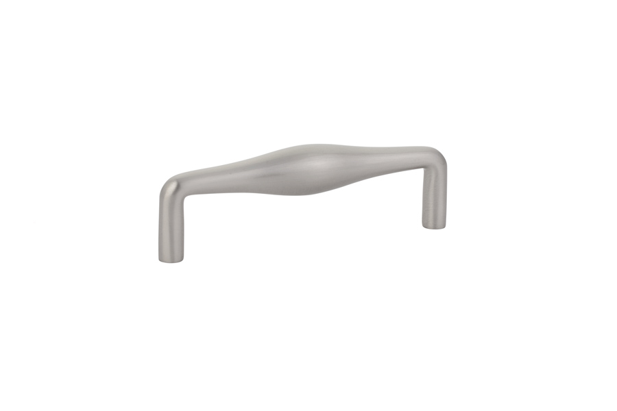 Mid Century Modern Dane Pull