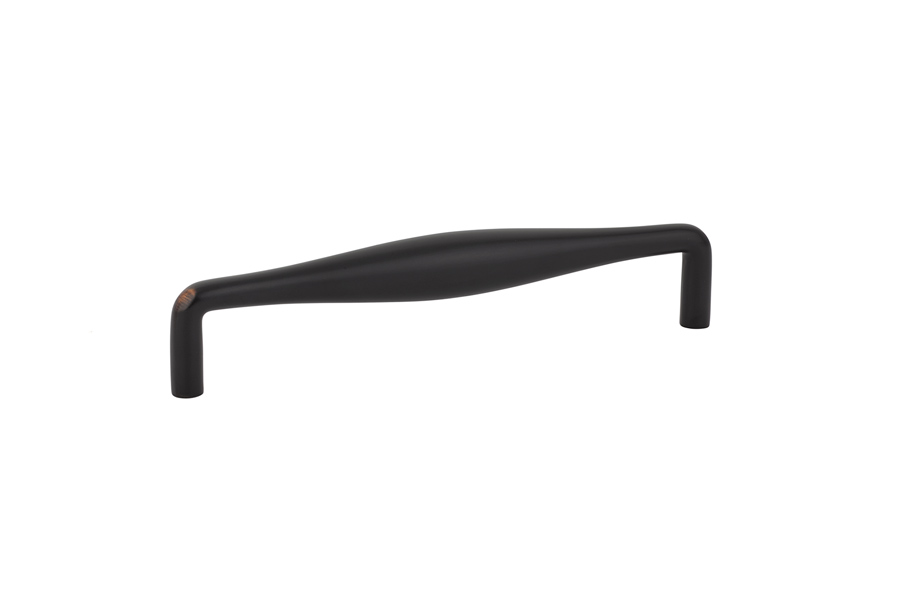 Mid Century Modern Dane Pull