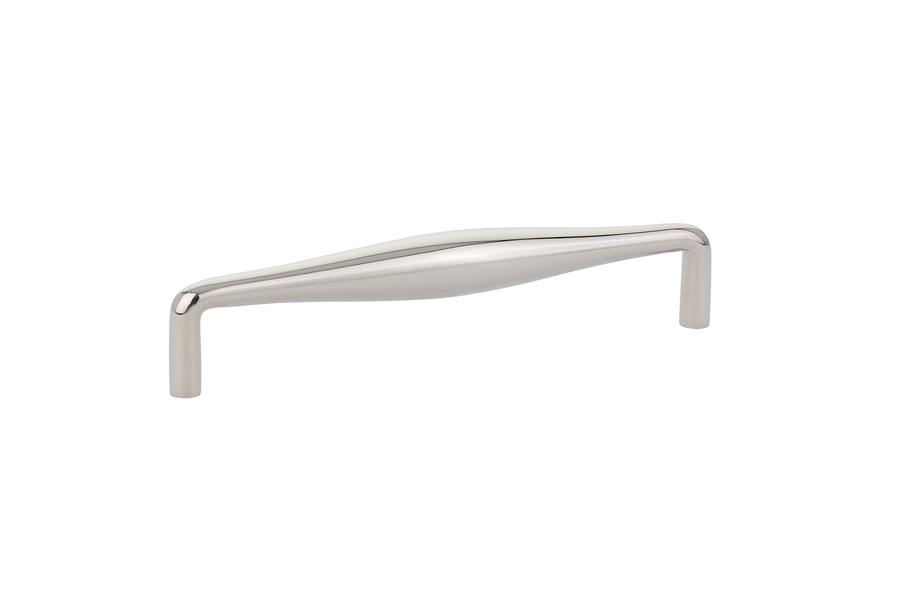 Mid Century Modern Dane Pull