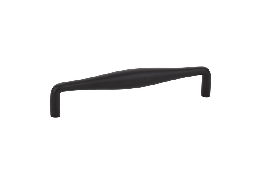 Mid Century Modern Dane Pull