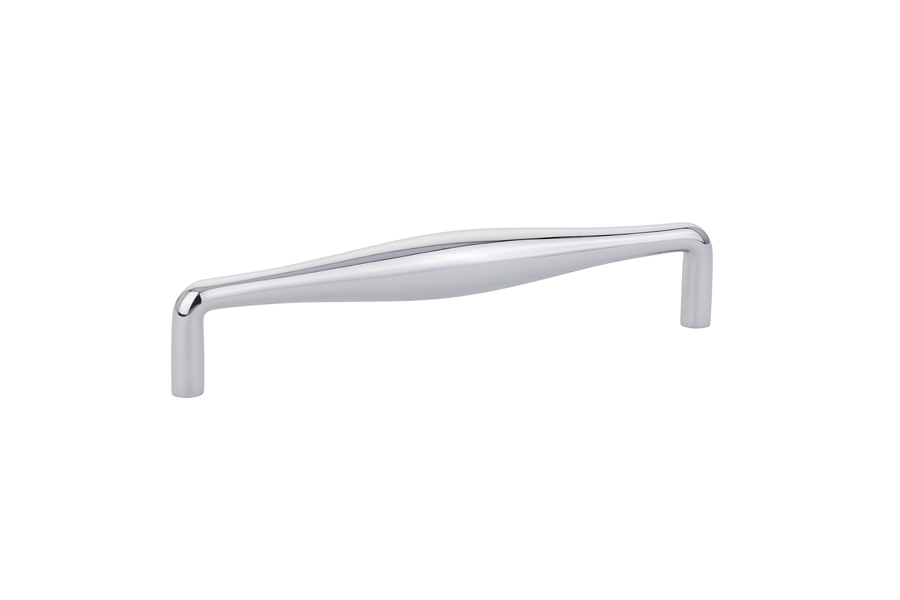 Mid Century Modern Dane Pull