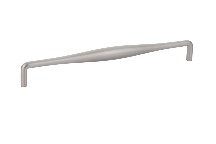 Mid Century Modern Dane Pull