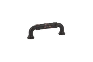 Ribbon & Reed Fixed Pull - Estate