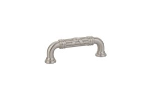Ribbon & Reed Fixed Pull - Estate