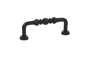 Traditional Spindle Pull