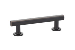 Urban Modern Freestone Pull, Cabinet