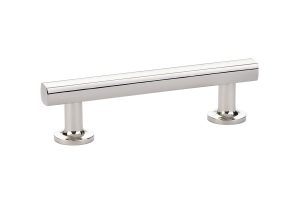 Urban Modern Freestone Pull, Cabinet