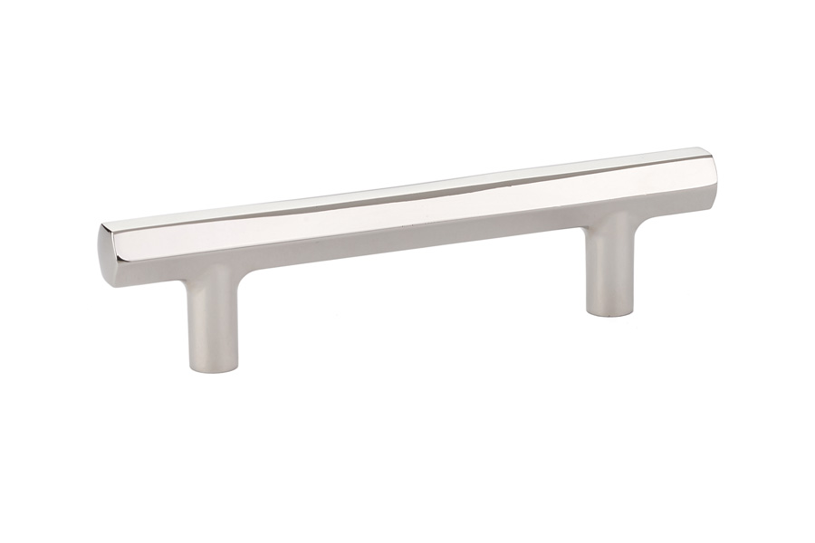 Urban Modern Mod Hex Pull, Cabinet