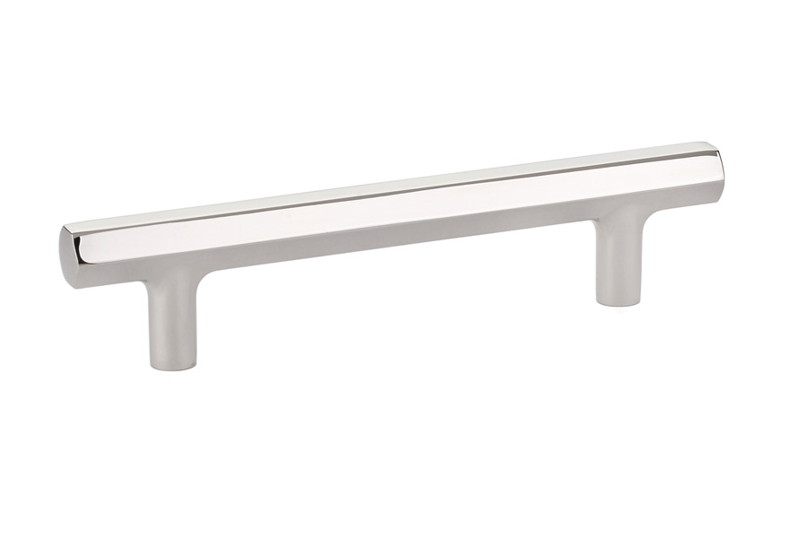 Urban Modern Mod Hex Pull, Cabinet