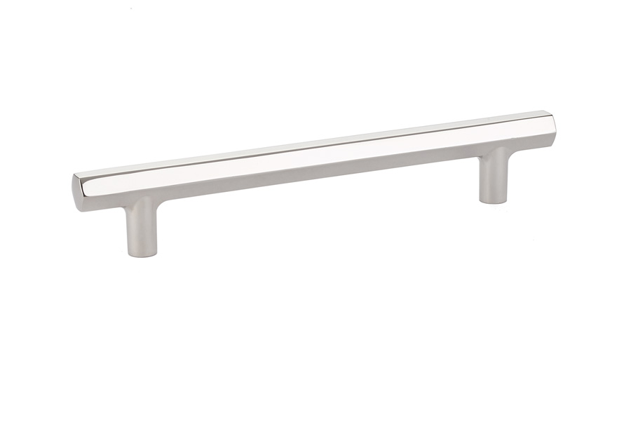 Urban Modern Mod Hex Pull, Cabinet
