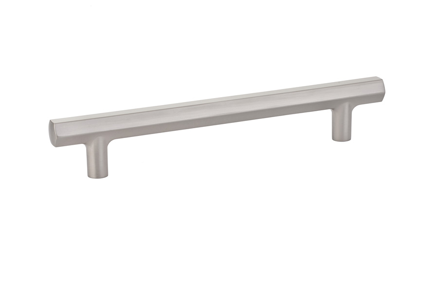 Urban Modern Mod Hex Pull, Cabinet