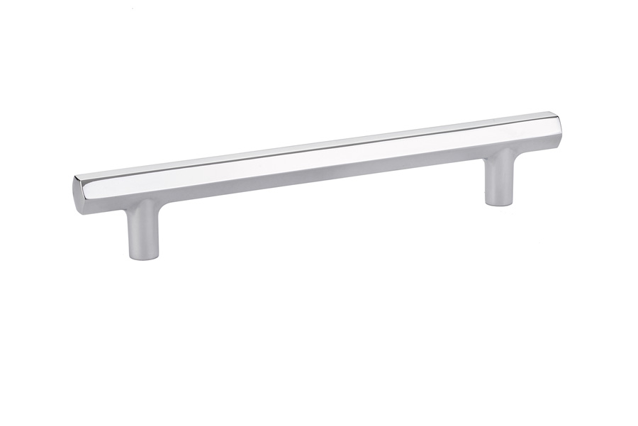 Urban Modern Mod Hex Pull, Cabinet