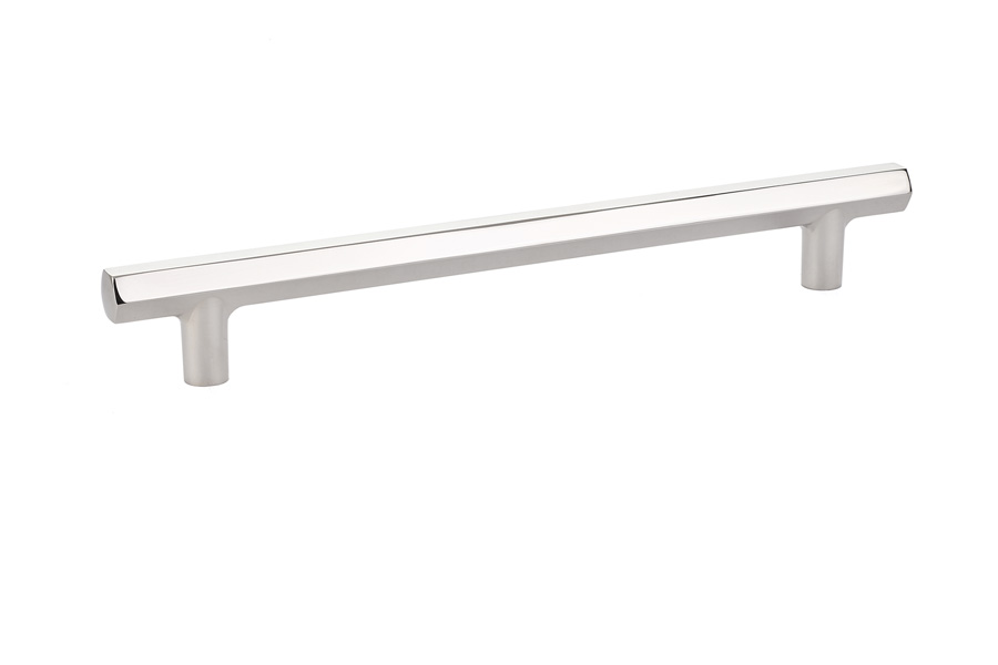 Urban Modern Mod Hex Pull, Cabinet