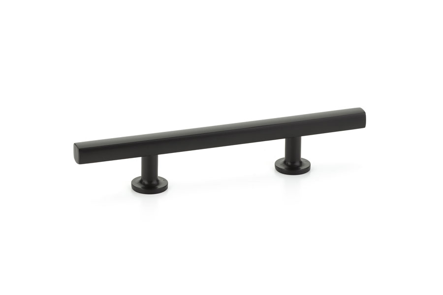Urban Modern Freestone Extended Pull