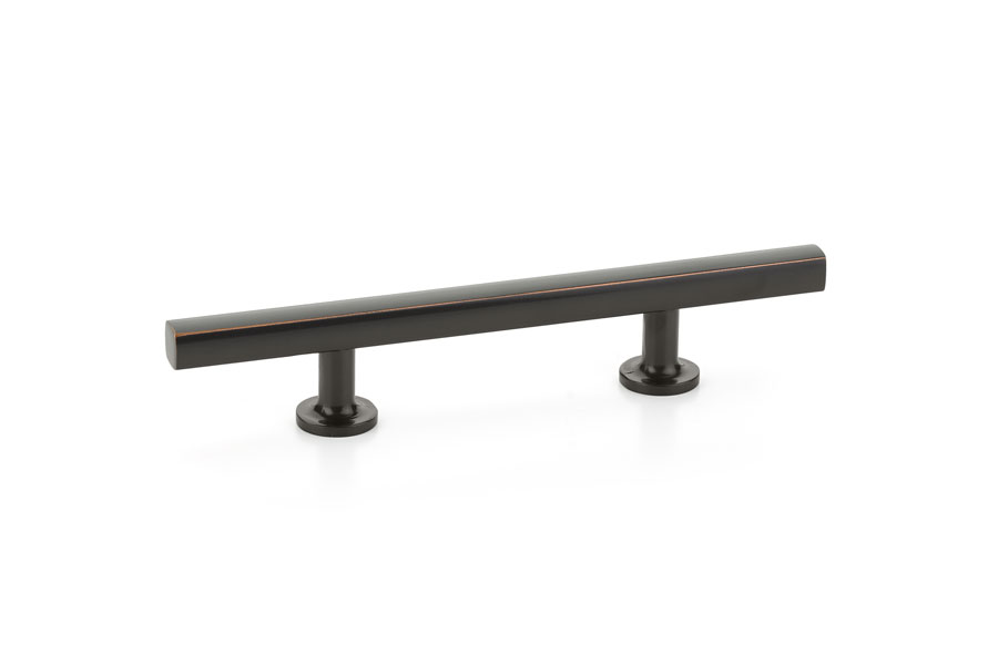 Urban Modern Freestone Extended Pull