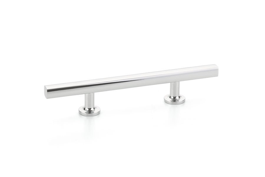 Urban Modern Freestone Extended Pull