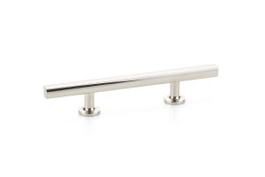 Urban Modern Freestone Extended Pull